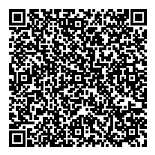 QR код достопримечательности Адлерский маяк