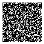 QR код гостиницы The Royal Hotel