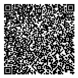 QR код достопримечательности Казанский университет