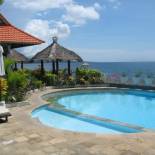 Фотография базы отдыха Kembali Beach Bungalows