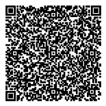 QR код гостиницы Олимп