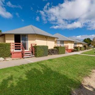 Фотографии гостиницы
The Station Hotel