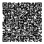 QR код гостевого дома House Rustaveli street 112