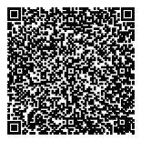 QR код театра Киевский театр Сатиры