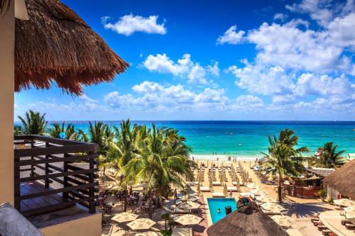 Фотография апарт отеля Aldea Beachside Condo