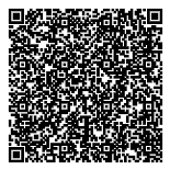 QR код гостиницы Славинаспорт
