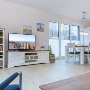 Фотографии гостевого дома
Alte Waescherei _9461_