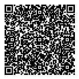 QR код мотеля Курумоч