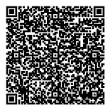 QR код памятника Памятник К.А. Евстигнееву