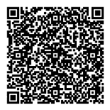 QR код гостевого дома Chateau Dio