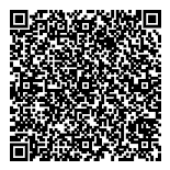 QR код квартиры Апартаменты Заневские