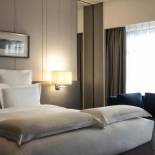 Фотография гостиницы Pullman Shanghai South