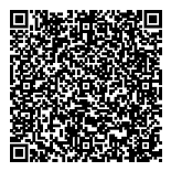 QR код гостевого дома Бронницкое