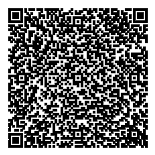 QR код предприятий Серпуховский конденсаторный завод КВАР