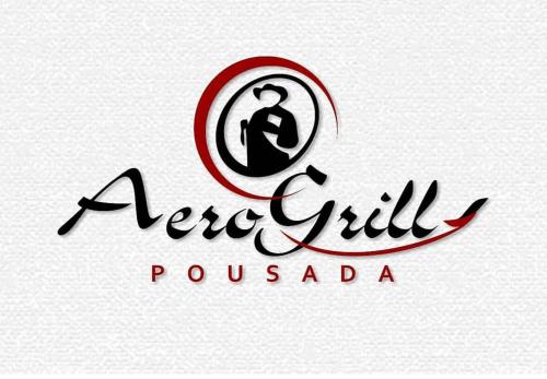 Фотографии мини отеля
Pousada Aerogrill