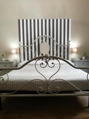 Фотография гостевого дома Vaticana Residenza Ottaviani