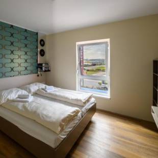 Фотографии гостиницы
Jukebox Hotel