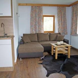 Фотографии гостевого дома
Der Ottenhof