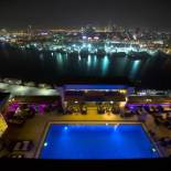 Фотография гостиницы Best Western Plus Pearl Creek