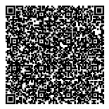 QR код театра Театр им. Евгения Вахтангова