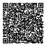 QR код гостиницы Shnogh