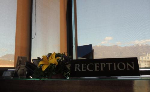 Фотография гостиницы La Bohème Hotel