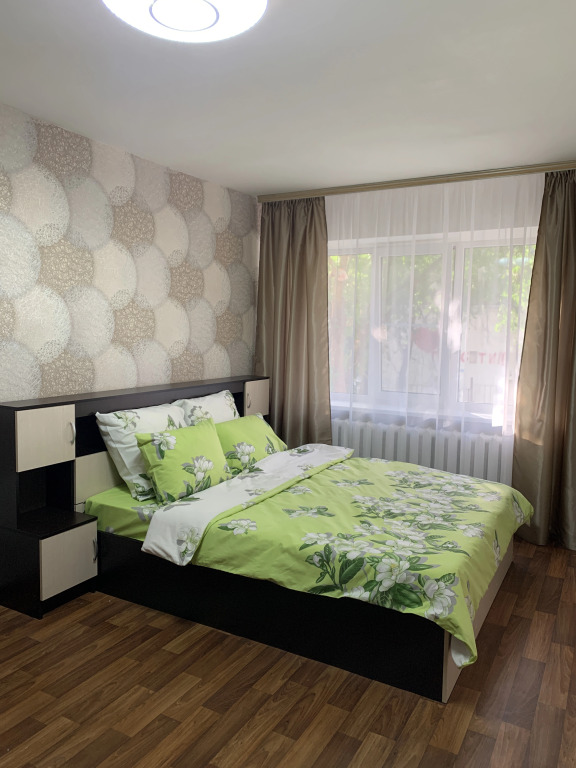 Фотография квартиры Апартаменты на Невской