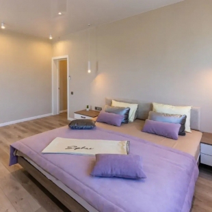 Фотография квартиры Квартира на Улице Гринченко 21