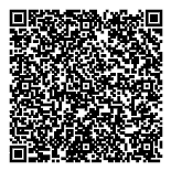 QR код гостиницы Усадьба 18 век