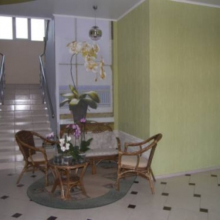 Фотография гостевого дома Степная, 2