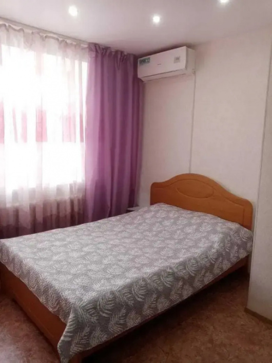 Фотографии квартиры 
            Апартаменты на Молдавском переулке