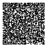 QR код хостела ЛОФТ