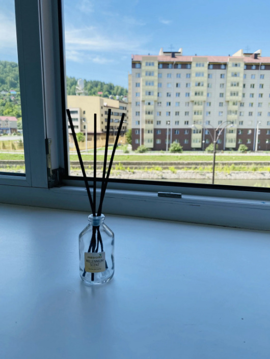 Фотографии квартиры 
            Апартаменты Квартира