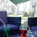 Фотография гостиницы Campanile Brive-La-Gaillarde Ouest