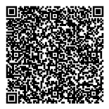 QR код квартиры Runway Apartments (Ранвей Апартментс) на улице Лунная 1