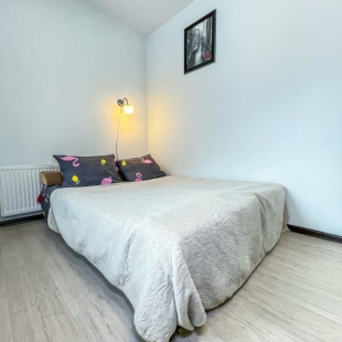 Фотография квартиры Апартаменты DearHome (ДиарХоум) на Калинина 24