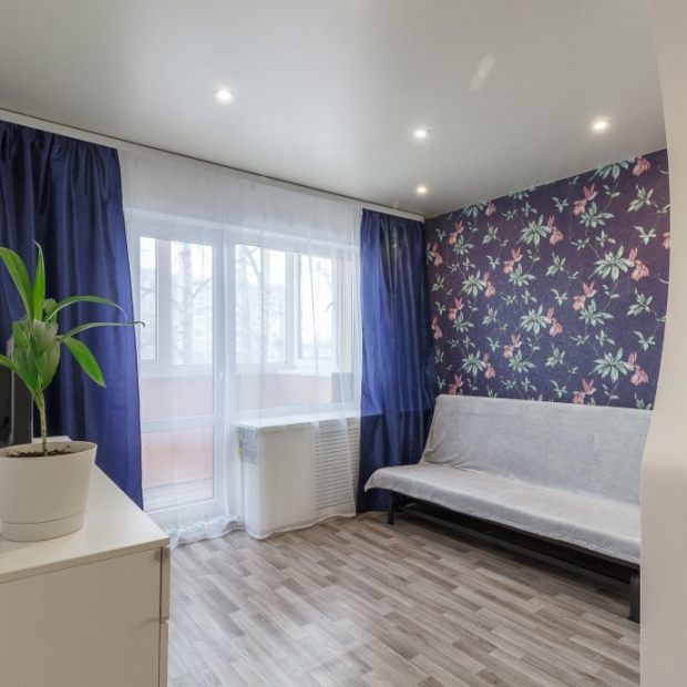 Фотографии квартиры
Апартаменты Две подушки у жд и авто вокзала