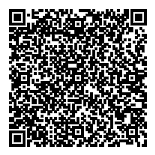 QR код памятника Памятник Самолет МИГ-17