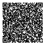 QR код памятника Памятник П.П. Аносову