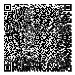 QR код достопримечательности Тематический парк Времён связующая нить