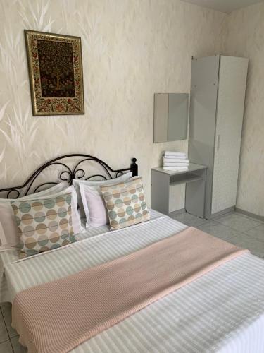 Фотографии апарт отеля
Ейский