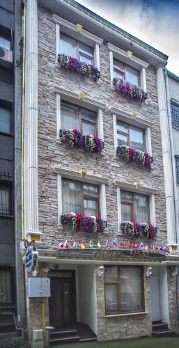 Фотография мини отеля Miran Hotel