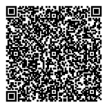 QR код гостевого дома Сказочный берег