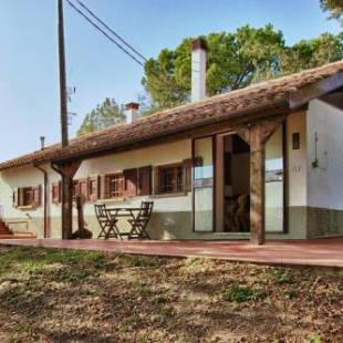 Фотографии базы отдыха
Podere Riosto Cantina&Agriturismo