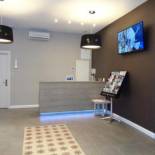 Фотография гостевого дома Plaza Goya Rooms