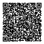 QR код гостевого дома VM Hostel