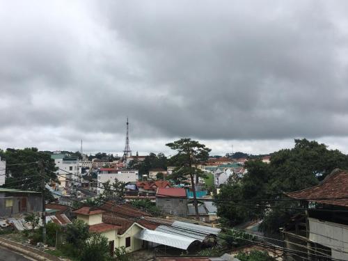 Фотография хостела Nụ Cười Xinh