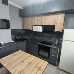 Фотография квартиры Квартира у Станции