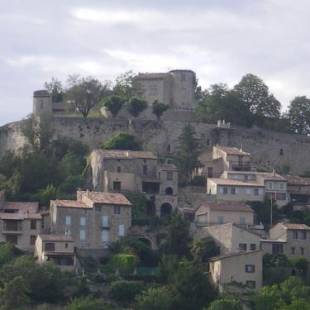 Фотографии мини отеля
Chambre d'Hôtes