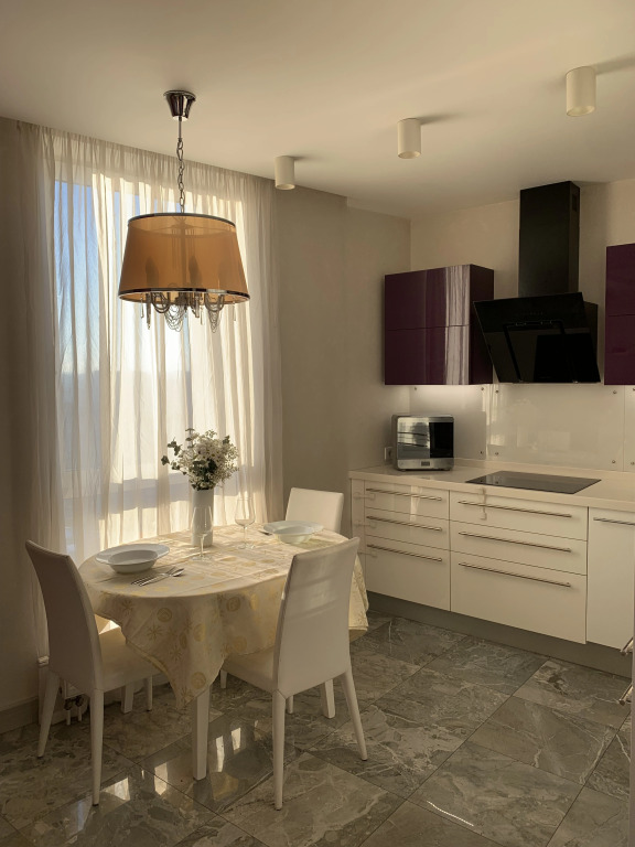 Фотография квартиры Квартира Dream House